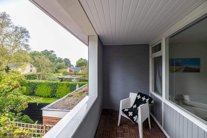 Foto 29 van Da Costalaan 22