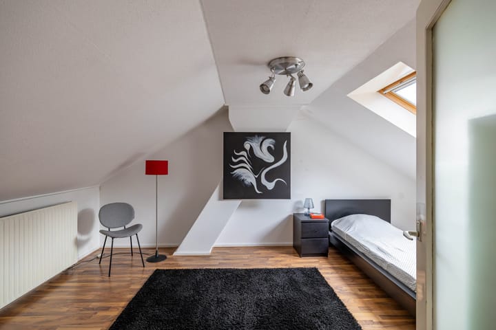 Foto 31 van Da Costalaan 22