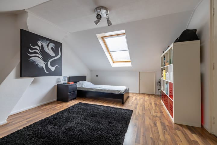 Foto 32 van Da Costalaan 22