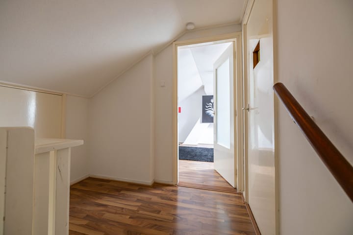 Foto 34 van Da Costalaan 22