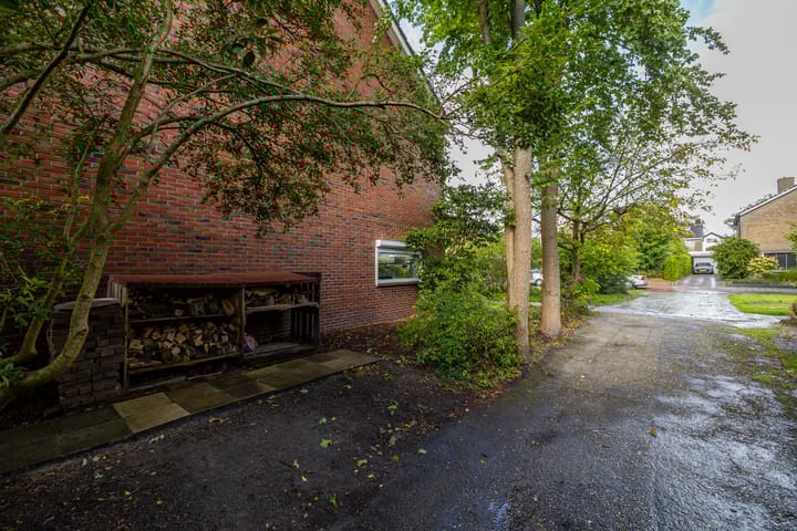 Foto 35 van Da Costalaan 22