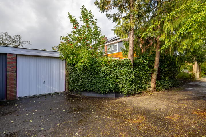 Foto 36 van Da Costalaan 22