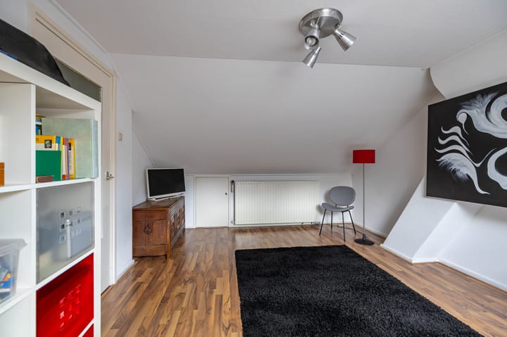 Foto 33 van Da Costalaan 22