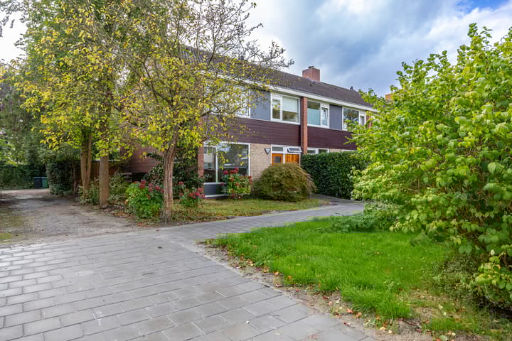 Foto 38 van Da Costalaan 22