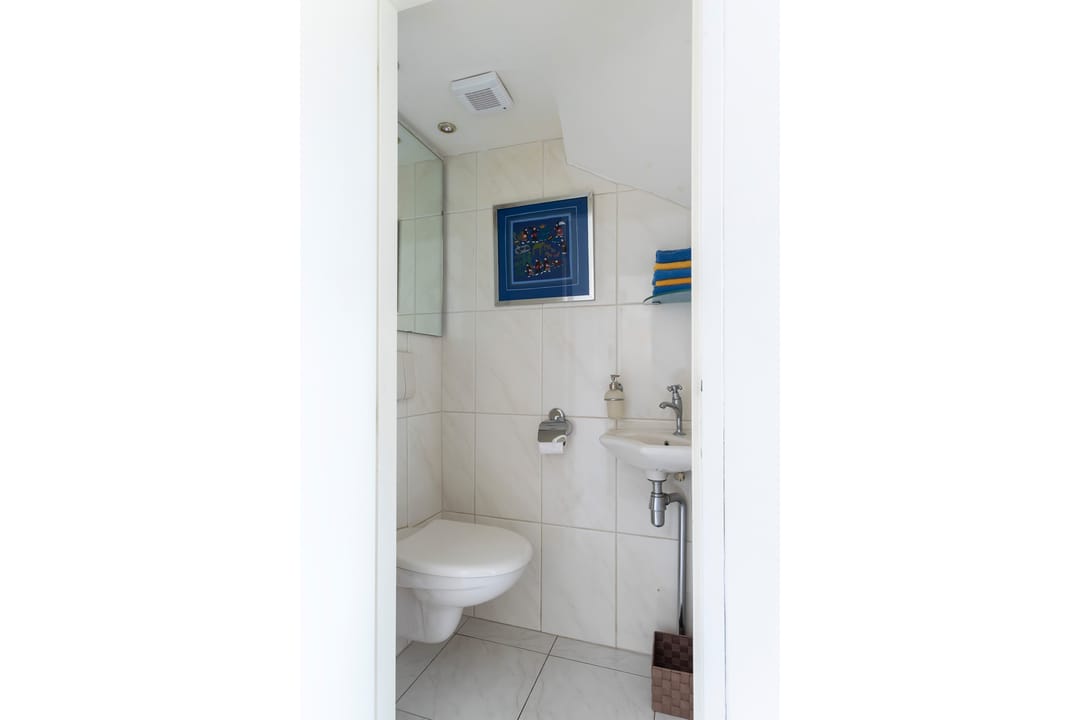 Foto 8 van Kastanjelaan 23