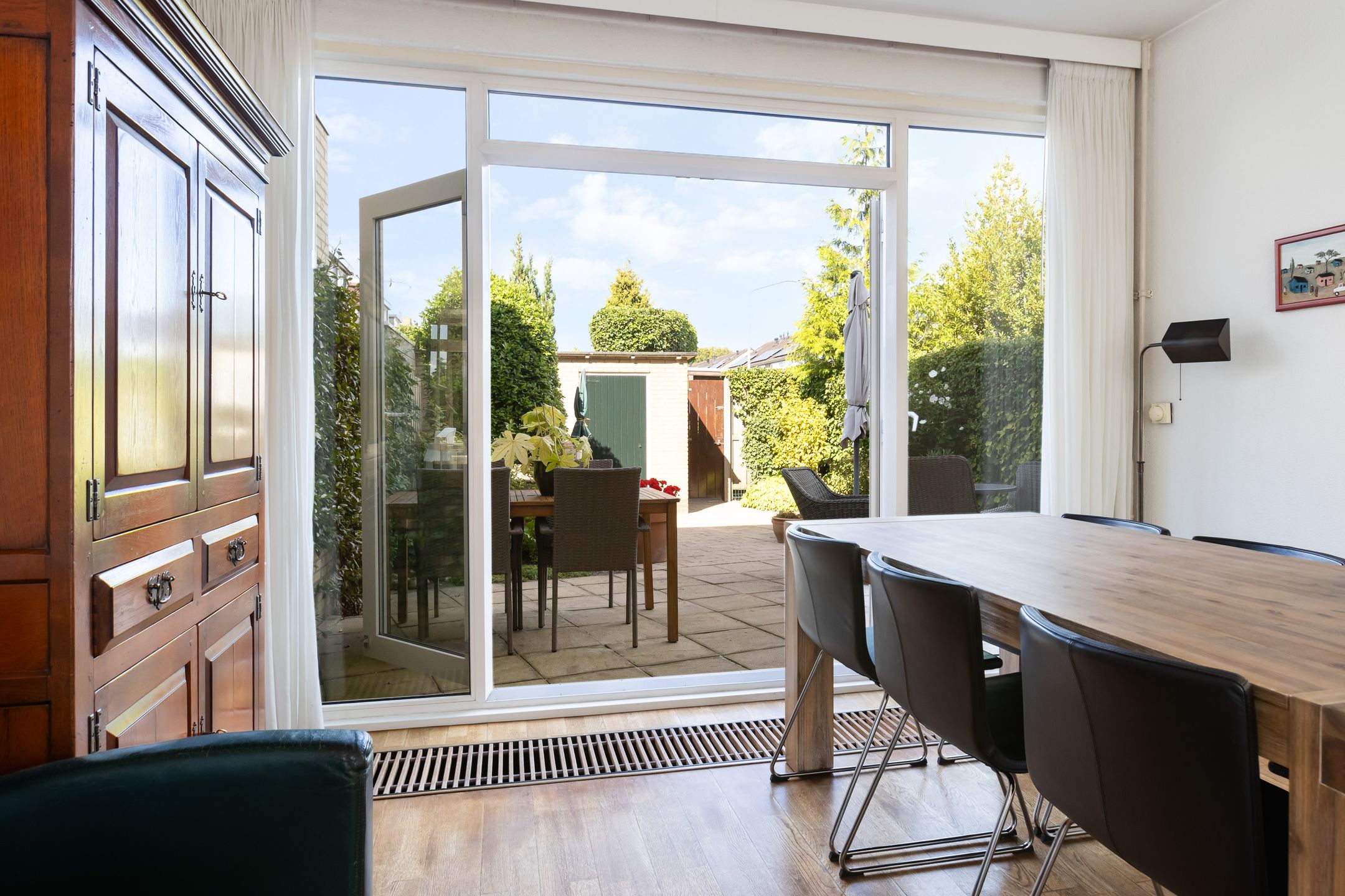 Foto 15 van Kastanjelaan 23