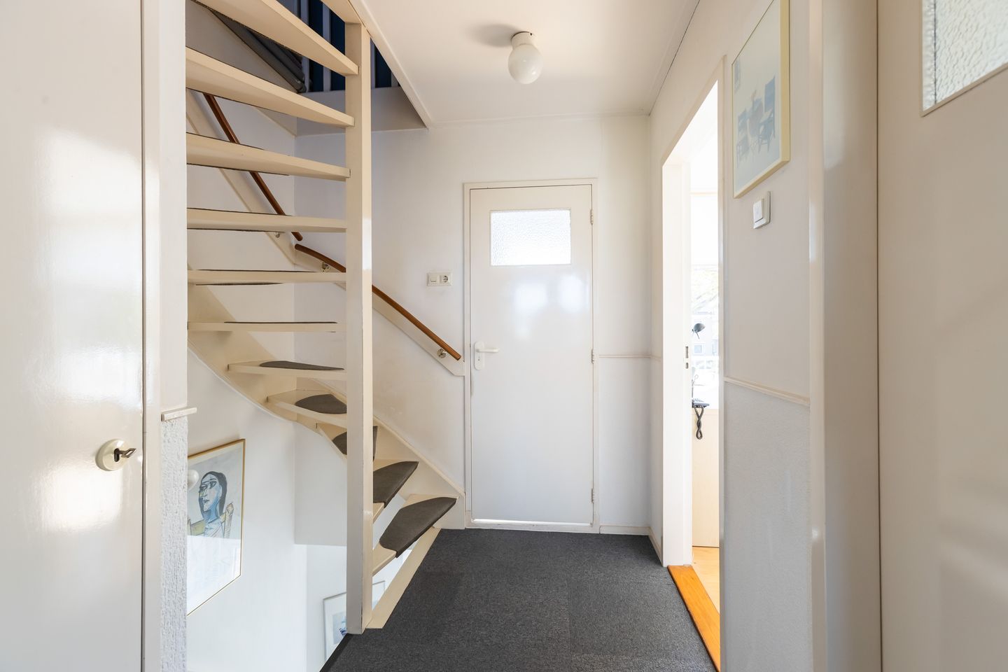 Foto 20 van Kastanjelaan 23