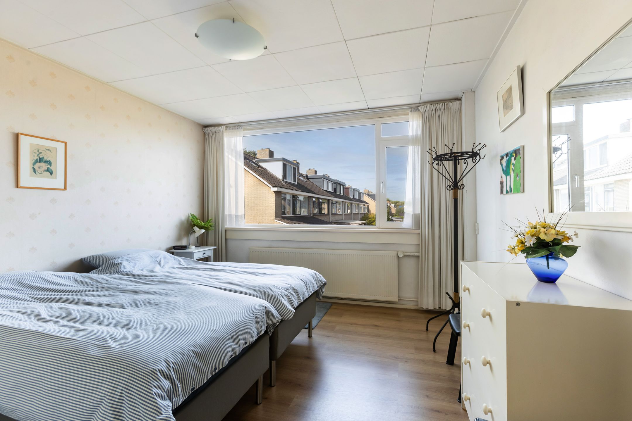 Foto 21 van Kastanjelaan 23