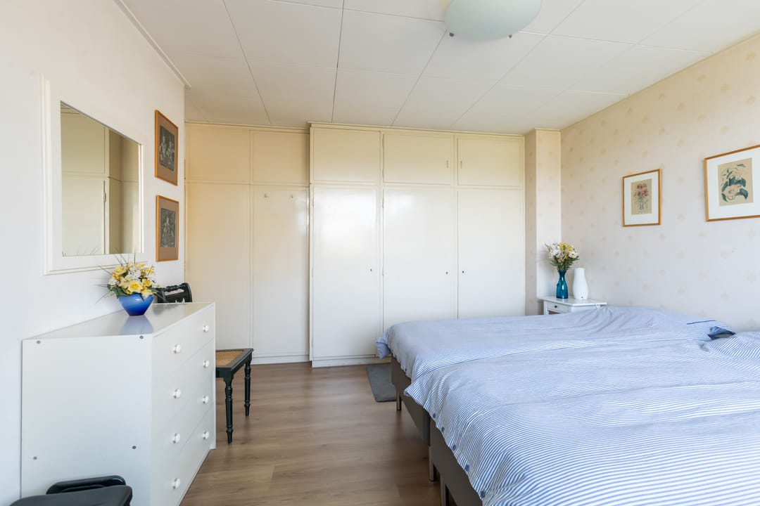 Foto 22 van Kastanjelaan 23