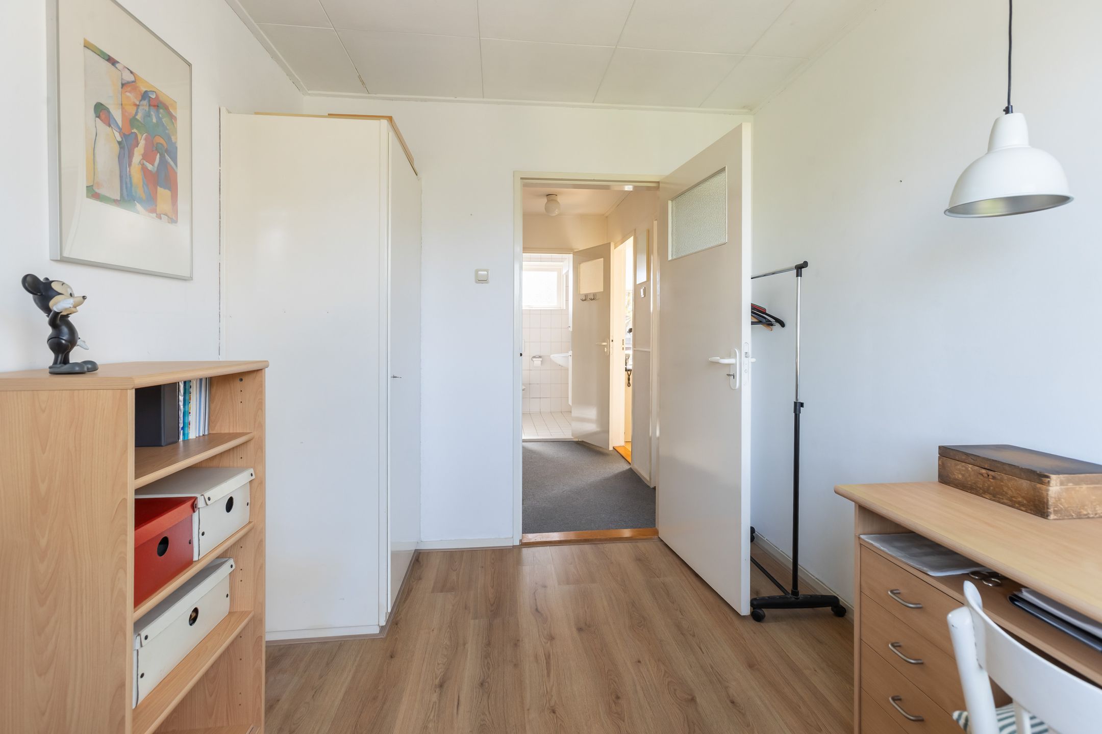 Foto 24 van Kastanjelaan 23