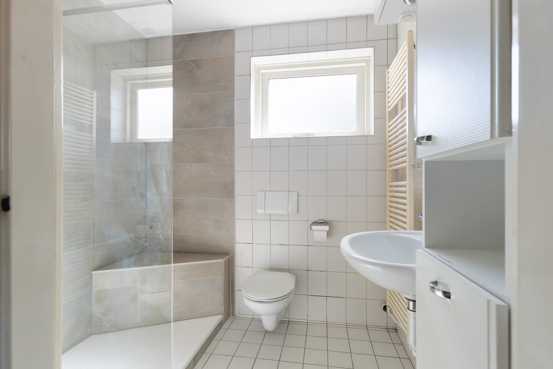 Foto 28 van Kastanjelaan 23