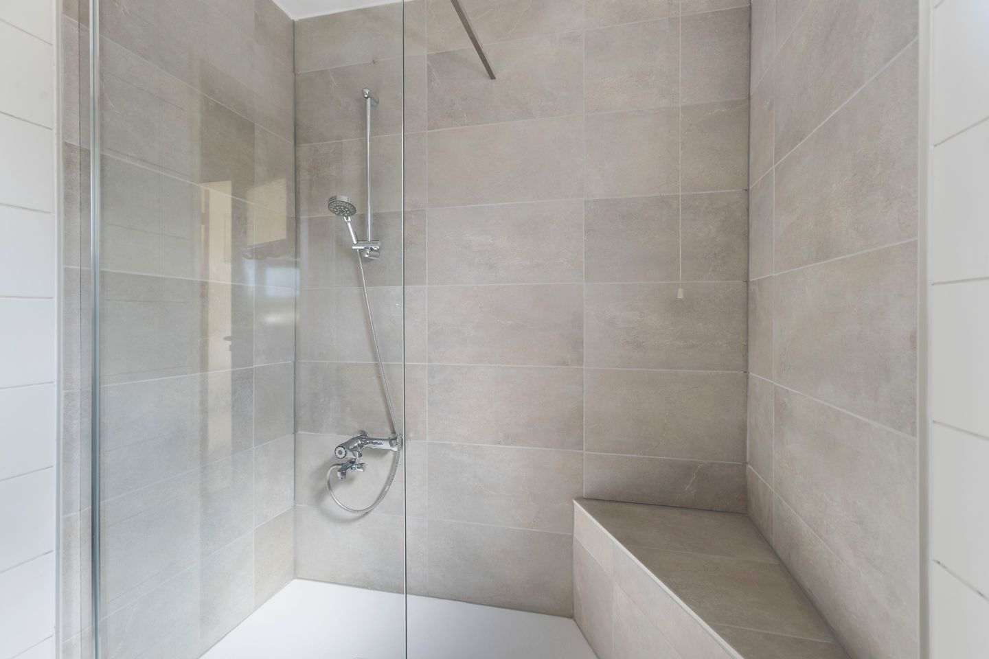 Foto 29 van Kastanjelaan 23