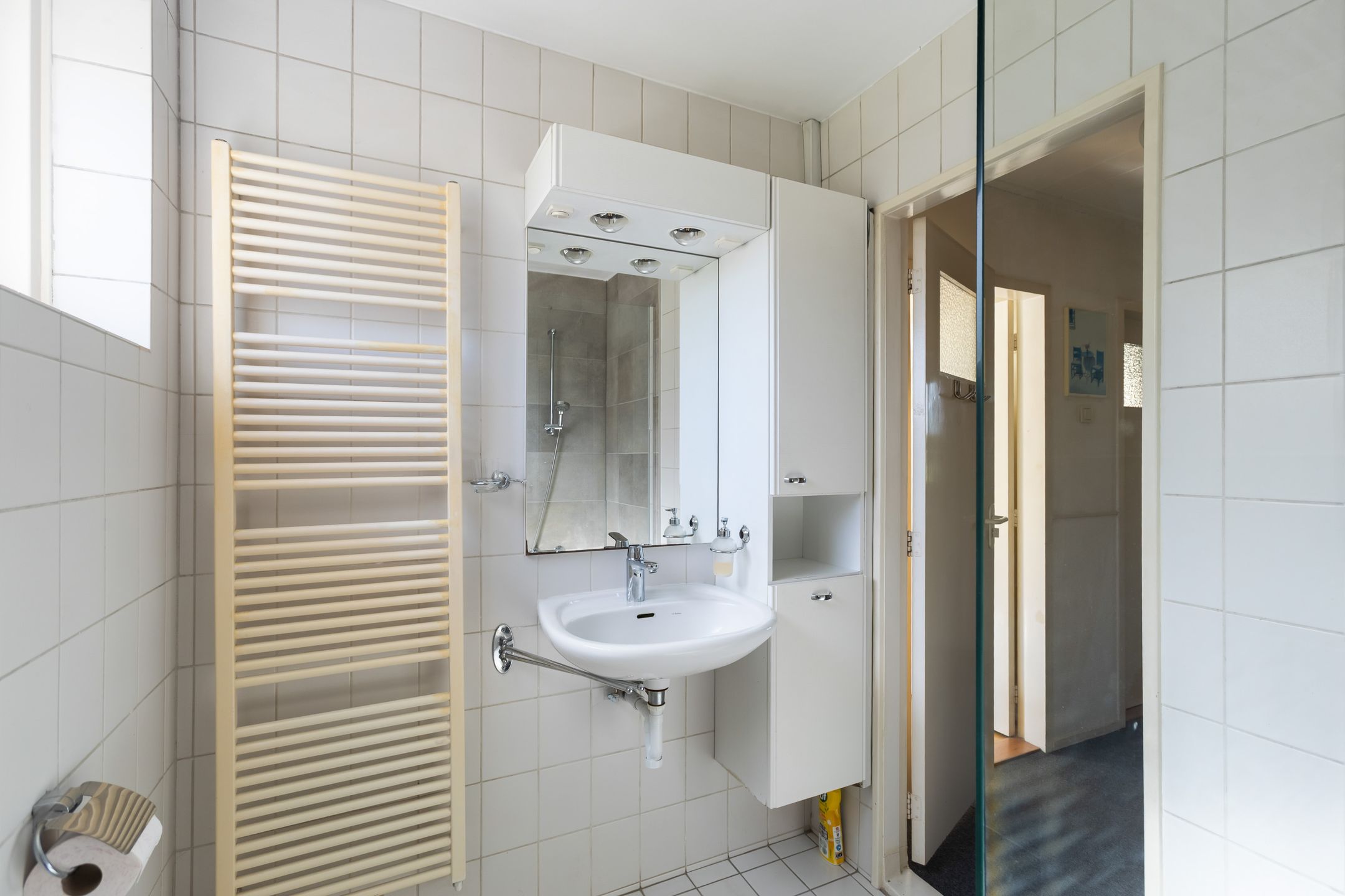 Foto 30 van Kastanjelaan 23