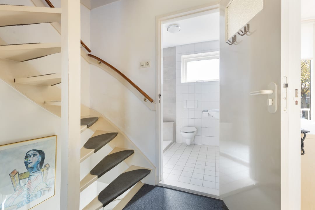 Foto 31 van Kastanjelaan 23