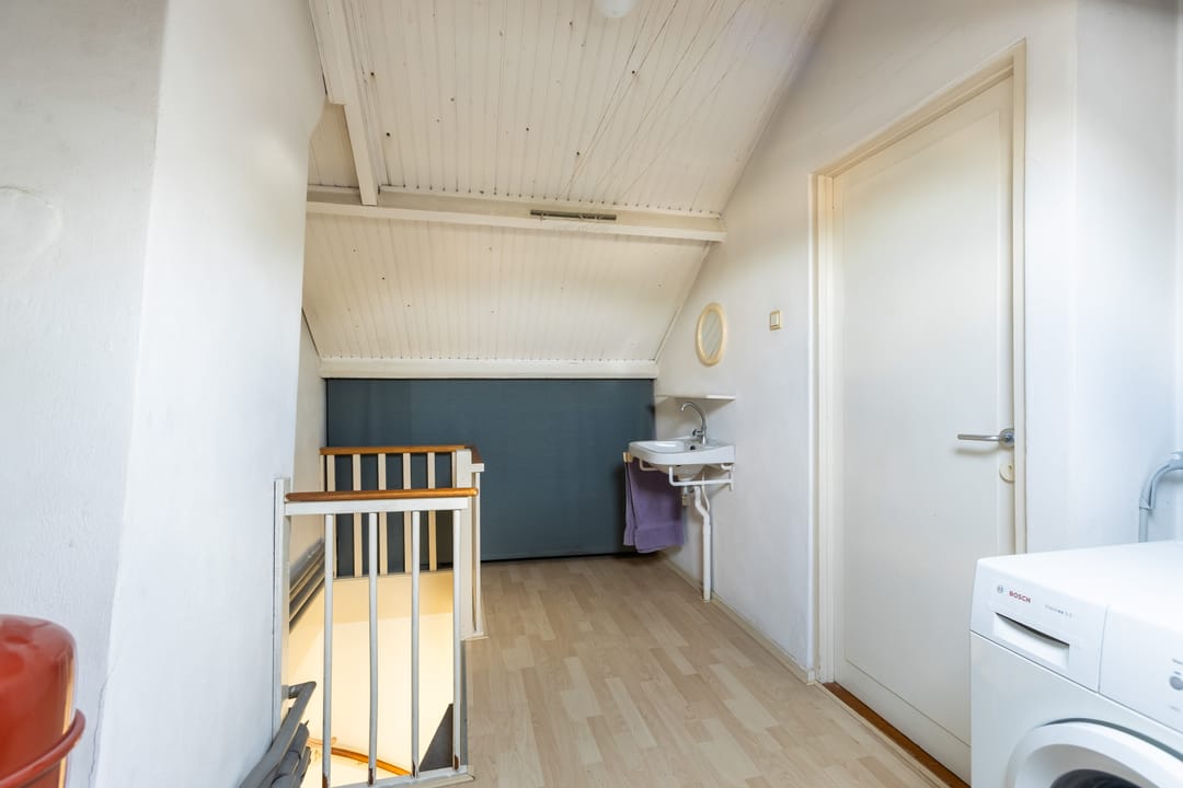 Foto 32 van Kastanjelaan 23