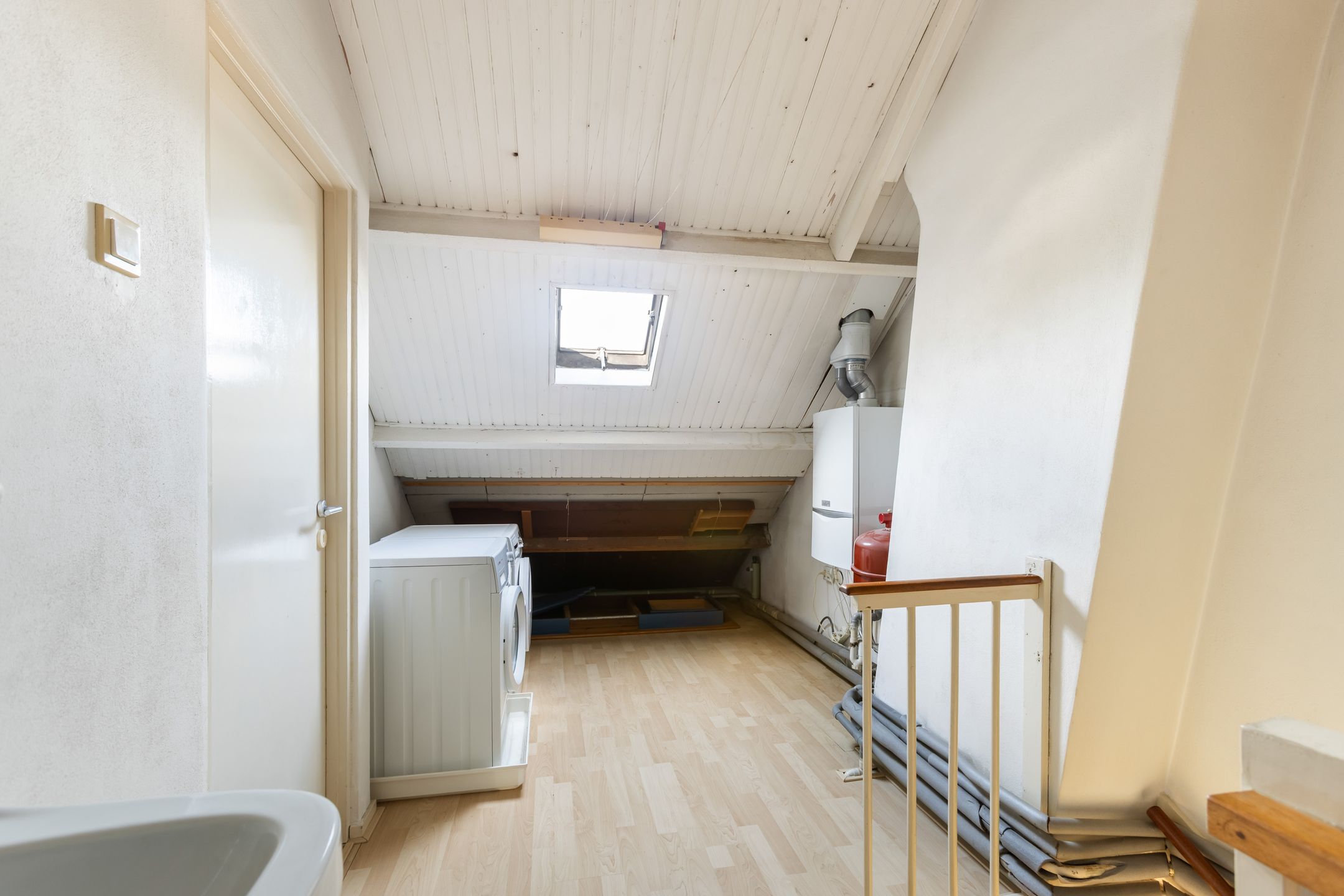 Foto 33 van Kastanjelaan 23