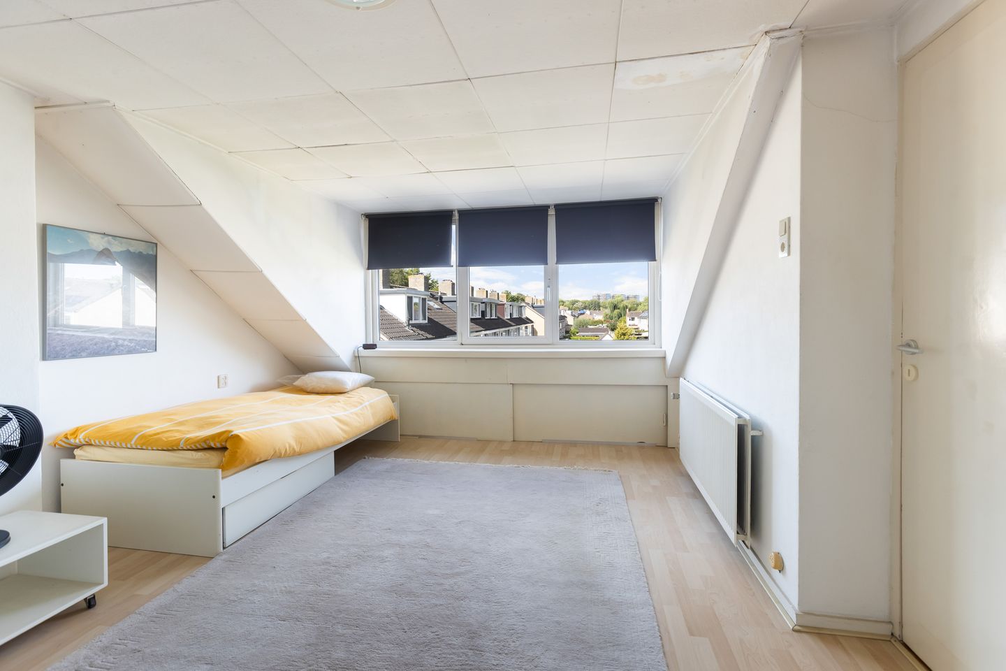 Foto 34 van Kastanjelaan 23