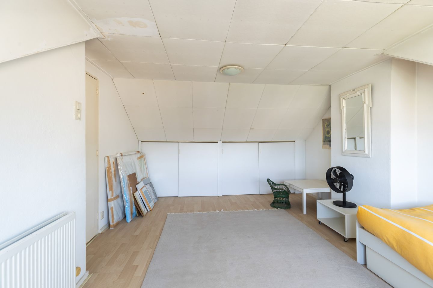 Foto 35 van Kastanjelaan 23