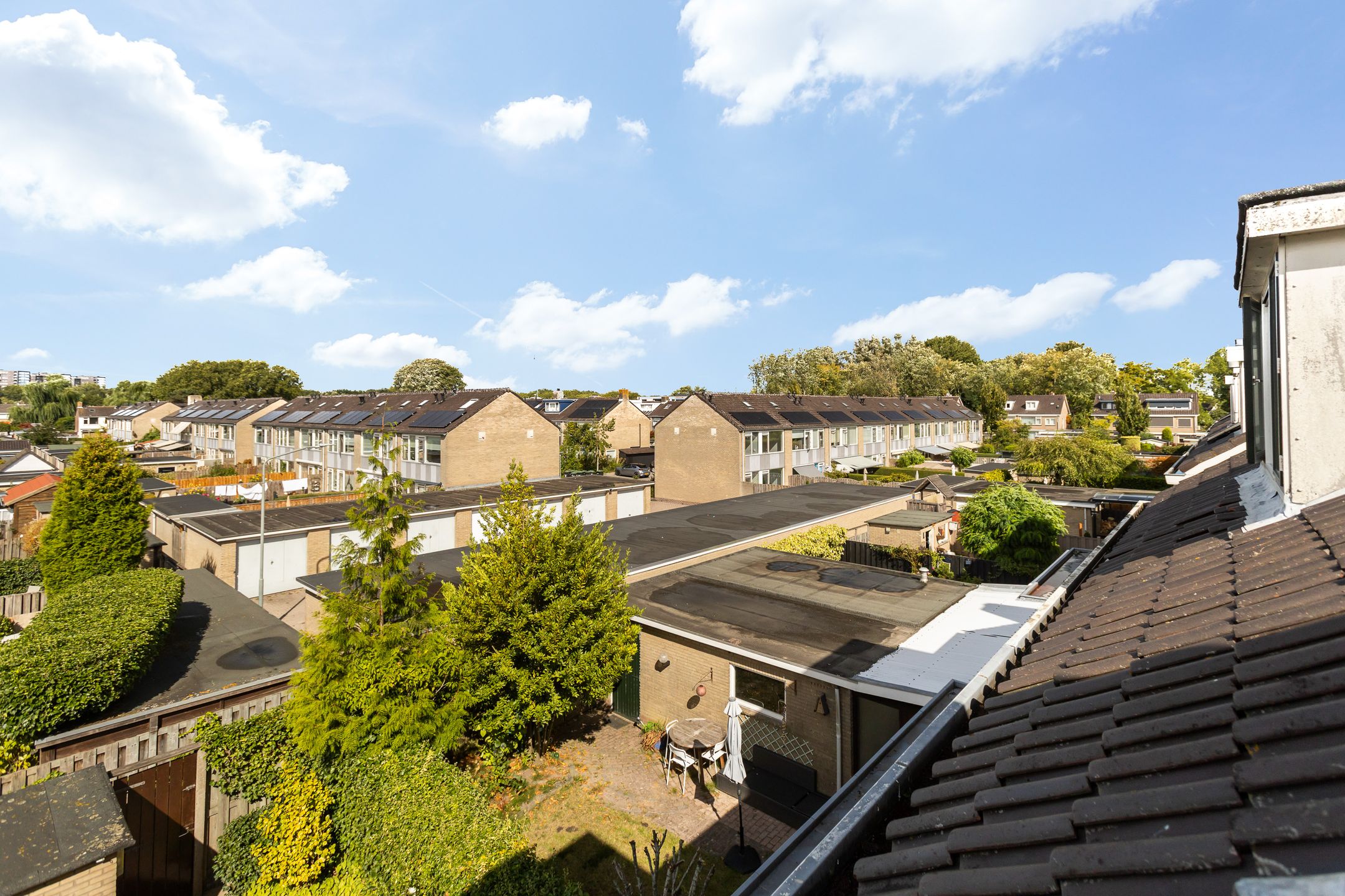 Foto 36 van Kastanjelaan 23