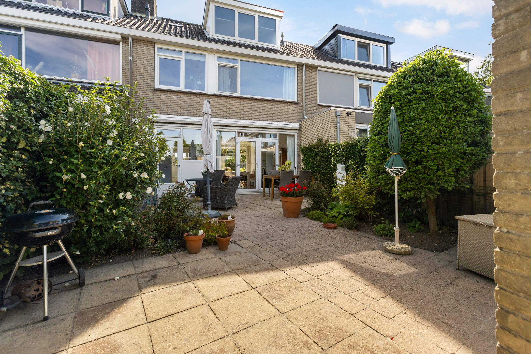 Foto 39 van Kastanjelaan 23