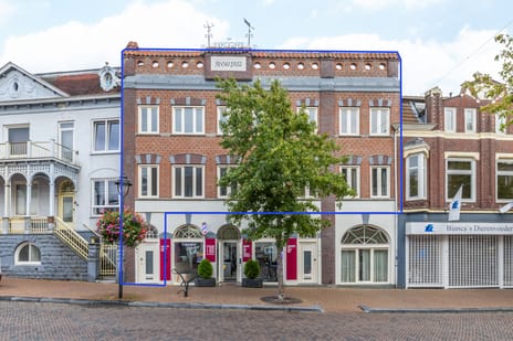 Hoofdstraat thumbnail