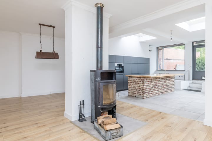 Foto 2 van Hoofdstraat 15