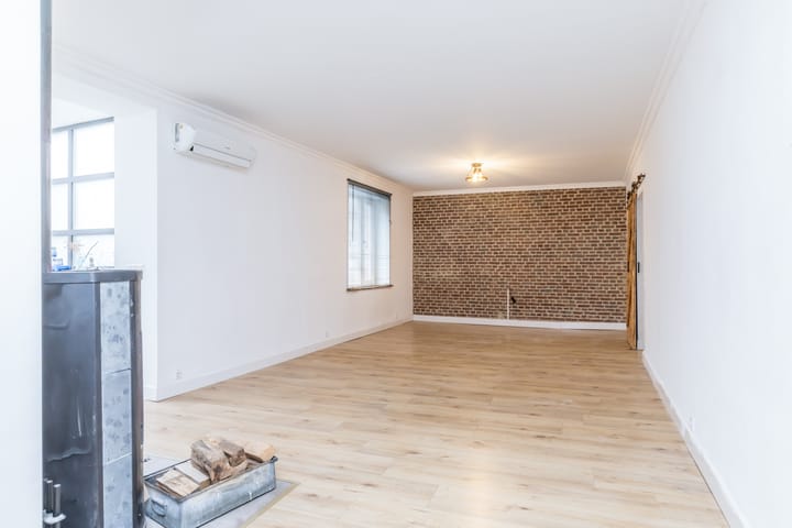 Foto 3 van Hoofdstraat 15