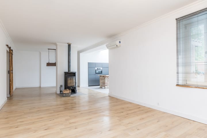 Foto 4 van Hoofdstraat 15