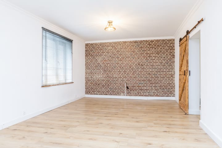 Foto 5 van Hoofdstraat 15