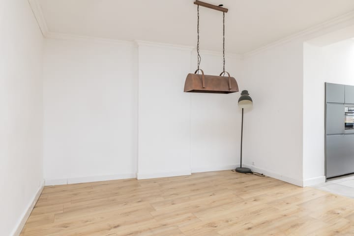 Foto 6 van Hoofdstraat 15