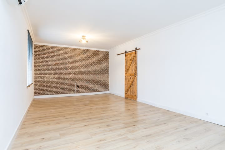 Foto 7 van Hoofdstraat 15