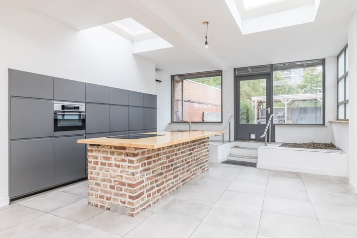 Foto 8 van Hoofdstraat 15