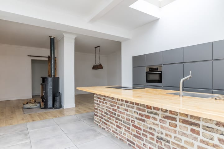 Foto 9 van Hoofdstraat 15