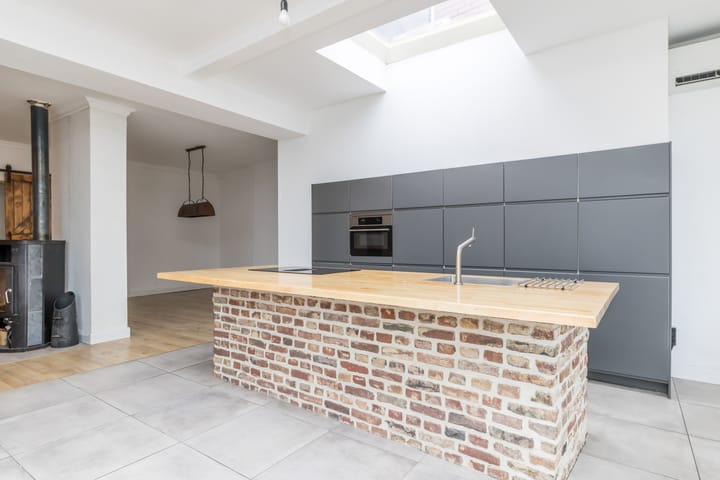 Foto 11 van Hoofdstraat 15