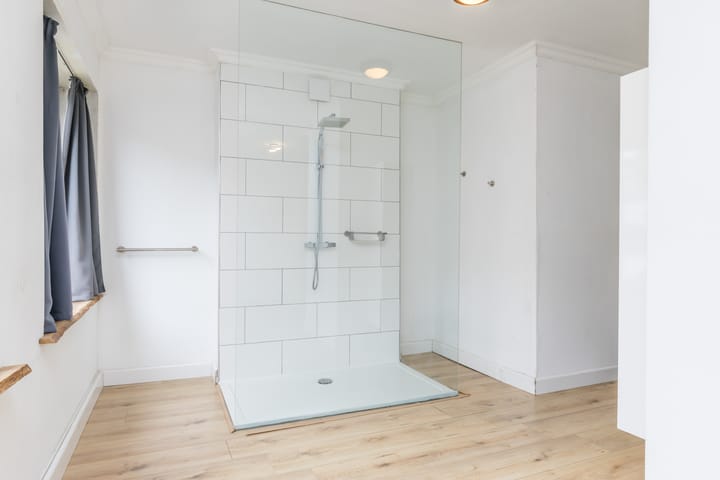 Foto 13 van Hoofdstraat 15