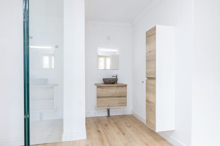 Foto 14 van Hoofdstraat 15