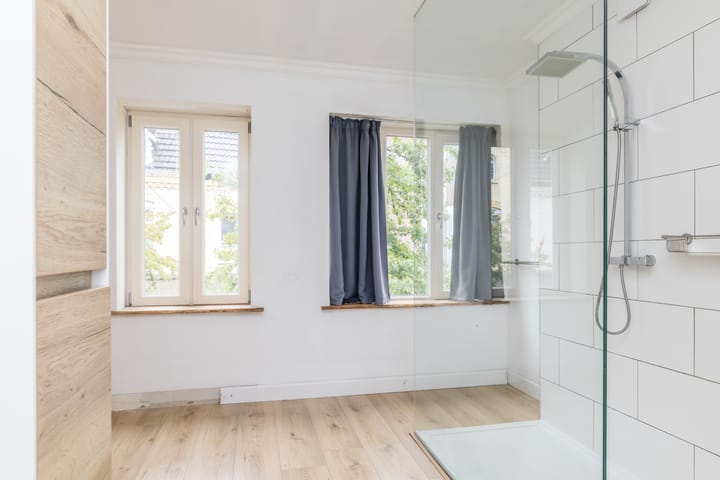 Foto 15 van Hoofdstraat 15