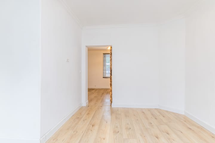 Foto 16 van Hoofdstraat 15