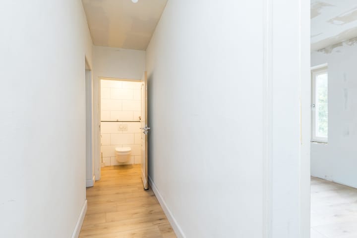 Foto 17 van Hoofdstraat 15