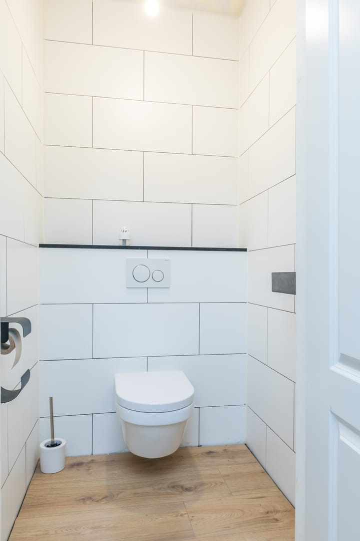 Foto 18 van Hoofdstraat 15