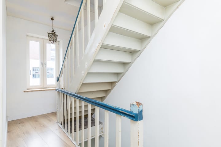 Foto 19 van Hoofdstraat 15