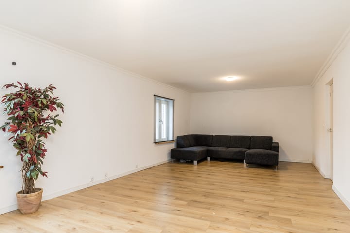 Foto 20 van Hoofdstraat 15