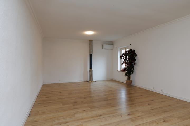 Foto 21 van Hoofdstraat 15