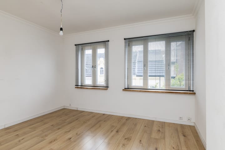 Foto 22 van Hoofdstraat 15