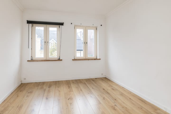 Foto 25 van Hoofdstraat 15