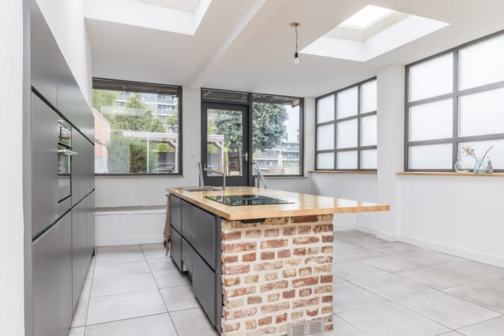 Foto 10 van Hoofdstraat 15