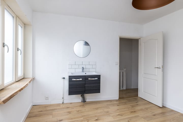 Foto 27 van Hoofdstraat 15