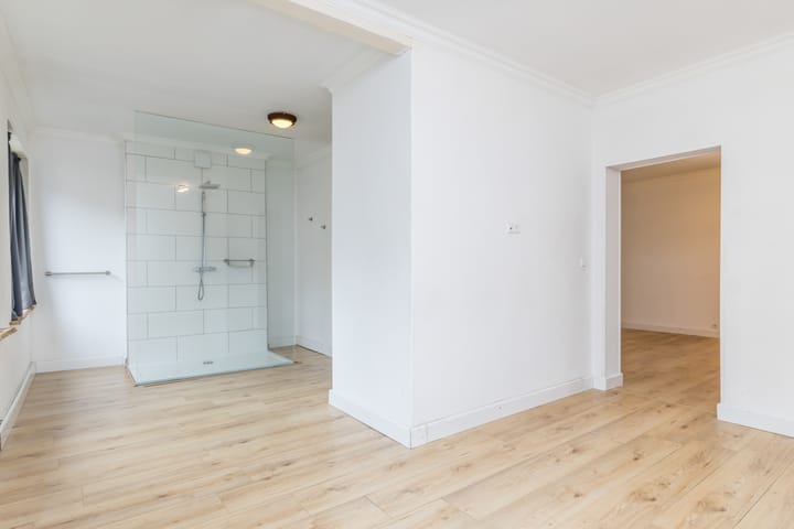 Foto 12 van Hoofdstraat 15