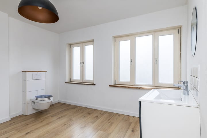 Foto 28 van Hoofdstraat 15