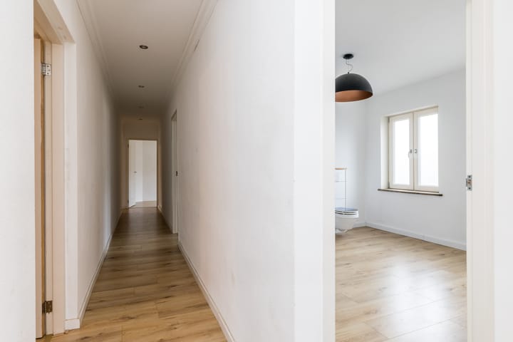 Foto 29 van Hoofdstraat 15